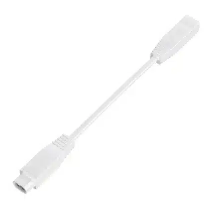 Linkable cable for T5 under cabinet lights product image
