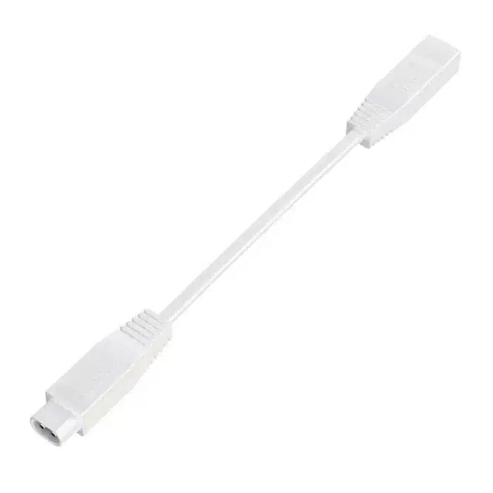 Linkable cable for T5 under cabinet lights product image