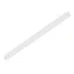 T5 LED CCT 20W under cabinet light back view