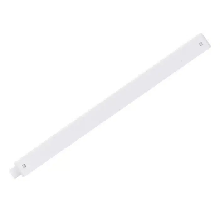 T5 LED CCT 20W under cabinet light back view