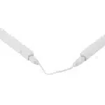 T5 LED CCT 20W under cabinet light how to link