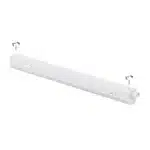 T5 LED CCT 20W under cabinet light screws display