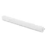 T5 LED CCT 8W under cabinet light product view