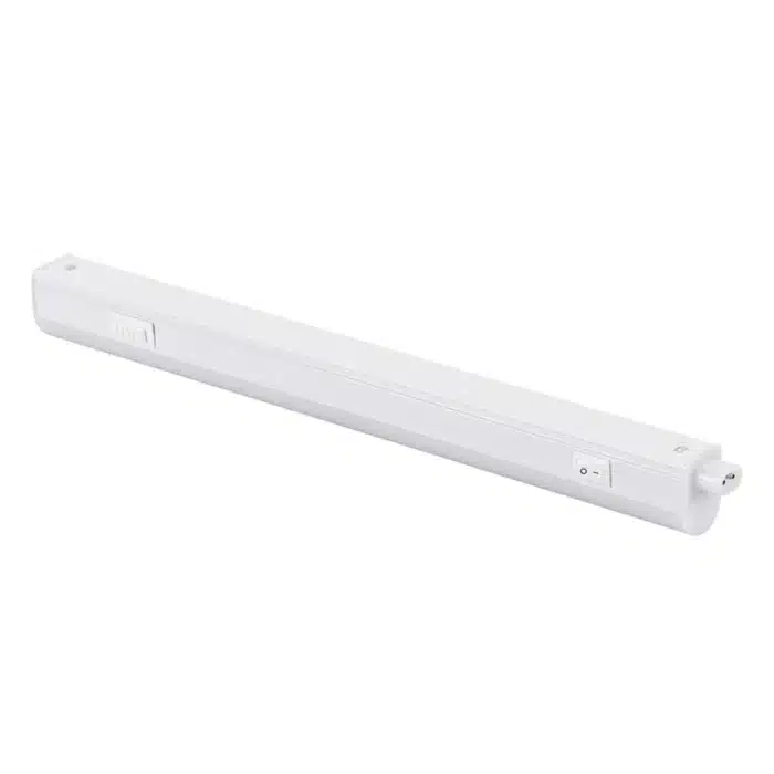 T5 LED CCT 8W under cabinet light product view